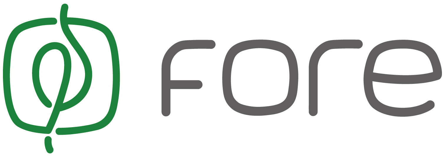 Fore Coffee