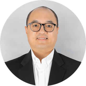 Yan Mahendra