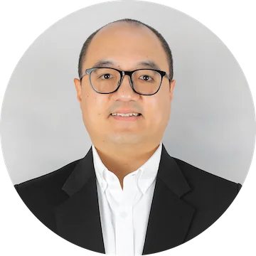 Yan Mahendra